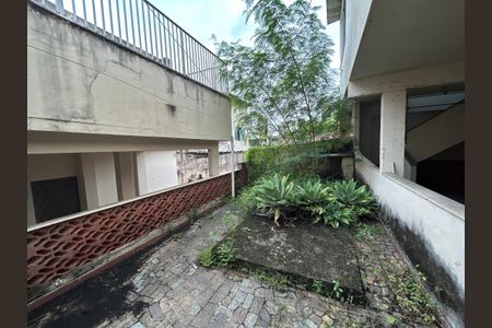 Casa à venda com 200m², 8 quartos e 2 vagasÁrea comum