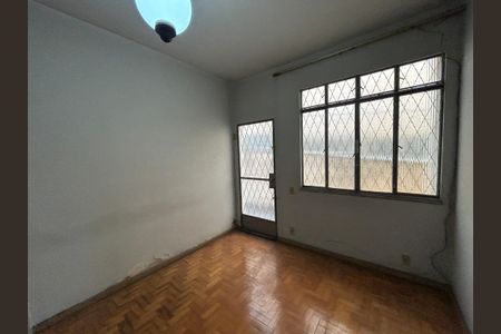 Casa à venda com 200m², 8 quartos e 2 vagasSala 2