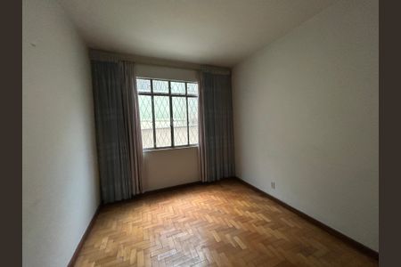 Casa à venda com 200m², 8 quartos e 2 vagasSala 3