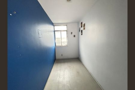 Casa à venda com 200m², 8 quartos e 2 vagasQuarto 2 casa 3