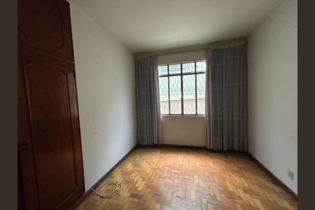 Casa à venda com 200m², 8 quartos e 2 vagasSala 3