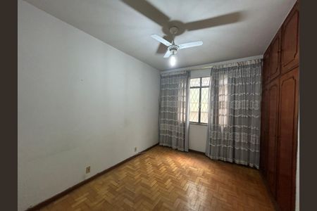 Casa à venda com 200m², 8 quartos e 2 vagasQuarto 2