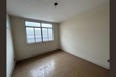 Casa à venda com 200m², 8 quartos e 2 vagasQuarto 1 casa 2