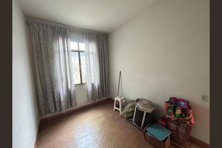 Casa à venda com 200m², 8 quartos e 2 vagasSala 4