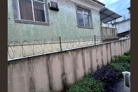 Casa à venda com 200m², 8 quartos e 2 vagasVista do Quarto 2