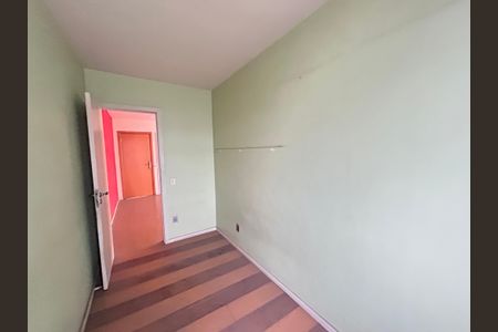 Casa à venda com 200m², 8 quartos e 2 vagasQuarto 2 casa 2