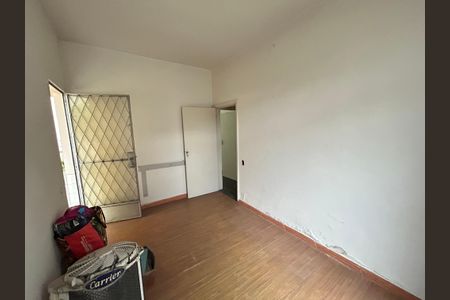 Casa à venda com 200m², 8 quartos e 2 vagasSala 4