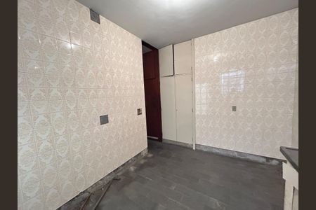 Casa à venda com 200m², 8 quartos e 2 vagasCozinha 1