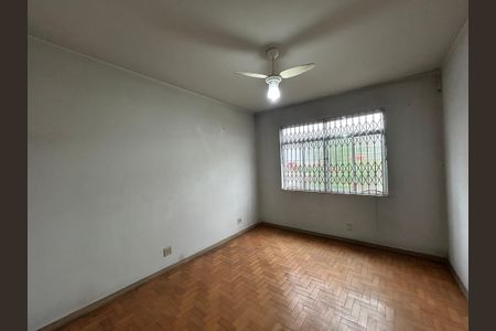 Casa à venda com 200m², 8 quartos e 2 vagasQuarto 3