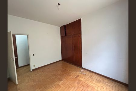 Casa à venda com 200m², 8 quartos e 2 vagasSala 3