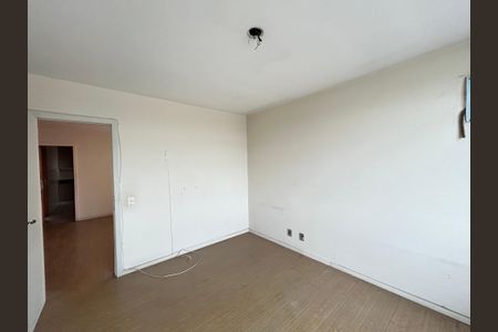 Casa à venda com 200m², 8 quartos e 2 vagasQuarto 1 casa 2