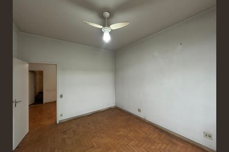 Casa à venda com 200m², 8 quartos e 2 vagasQuarto 3