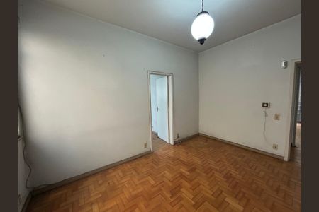 Casa à venda com 200m², 8 quartos e 2 vagasSala 2