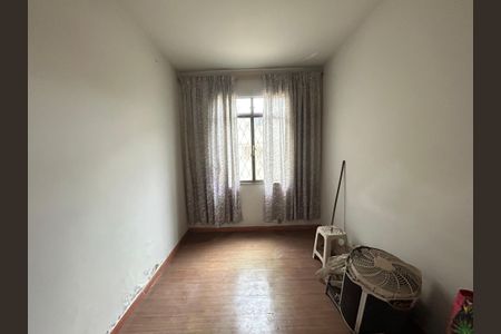 Casa à venda com 200m², 8 quartos e 2 vagasSala 4