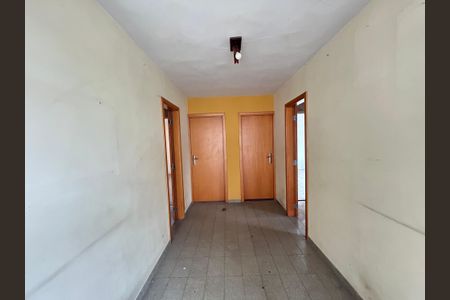 Casa à venda com 200m², 8 quartos e 2 vagasHall das casas 2 e 3