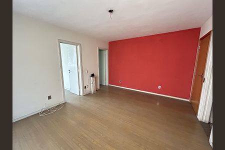 Casa à venda com 200m², 8 quartos e 2 vagasSala casa 2