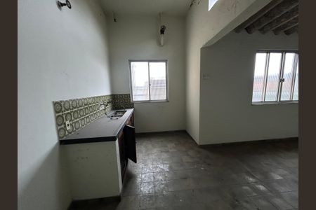 Casa à venda com 200m², 8 quartos e 2 vagasÁrea comum