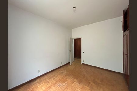 Casa à venda com 200m², 8 quartos e 2 vagasSala 3