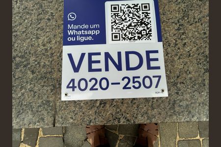 Casa à venda com 200m², 8 quartos e 2 vagasCódigo