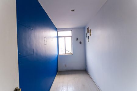 Casa à venda com 200m², 6 quartos e 2 vagas Casa à venda com 200m², 6 quartos e 2 vagasQuarto