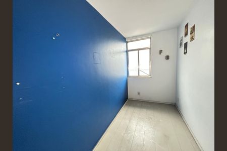 Casa à venda com 200m², 8 quartos e 2 vagasQuarto 2 casa 3