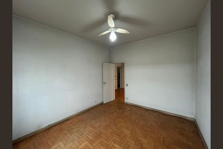 Casa à venda com 200m², 8 quartos e 2 vagasQuarto 3