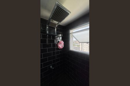 Apartamento à venda com 50m², 2 quartos e 2 vagasBanheiro