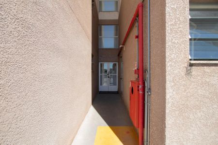 Apartamento para alugar com 60m², 2 quartos e sem vaga Apartamento para alugar com 60m², 2 quartos e sem vagaÁrea comum