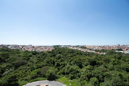 Apartamento para alugar com 60m², 2 quartos e sem vaga Apartamento para alugar com 60m², 2 quartos e sem vagaÁrea de Serviço