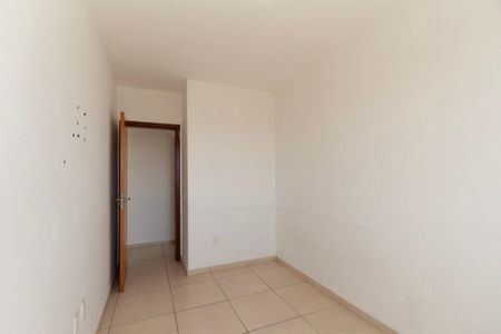 Apartamento para alugar com 60m², 2 quartos e sem vaga Apartamento para alugar com 60m², 2 quartos e sem vagaQuarto 2