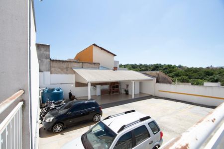 Apartamento para alugar com 60m², 2 quartos e sem vaga Apartamento para alugar com 60m², 2 quartos e sem vagaÁrea comum