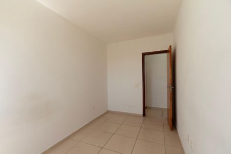 Apartamento para alugar com 60m², 2 quartos e sem vaga Apartamento para alugar com 60m², 2 quartos e sem vagaQuarto 1