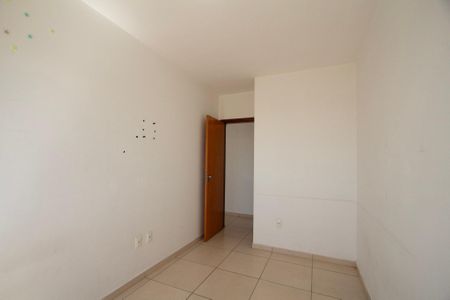 Apartamento para alugar com 60m², 2 quartos e sem vaga Apartamento para alugar com 60m², 2 quartos e sem vagaQuarto 2