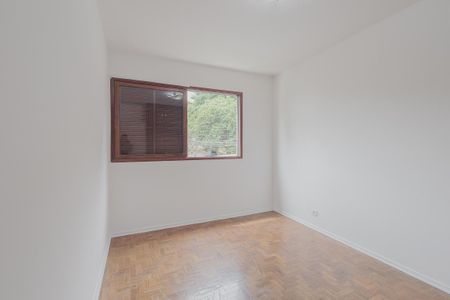 Apartamento para alugar com 100m², 3 quartos e 1 vagaQuarto 3