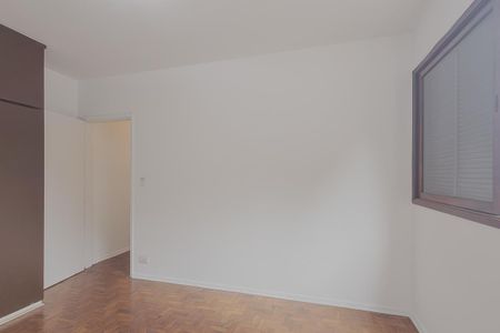 Apartamento para alugar com 100m², 3 quartos e 1 vagaQuarto 3