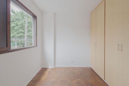 Apartamento para alugar com 100m², 3 quartos e 1 vagaQuarto 2