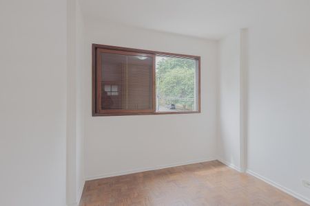 Apartamento para alugar com 100m², 3 quartos e 1 vagaQuarto 2