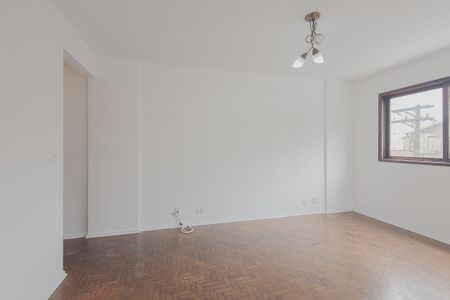 Apartamento para alugar com 100m², 3 quartos e 1 vagaSala
