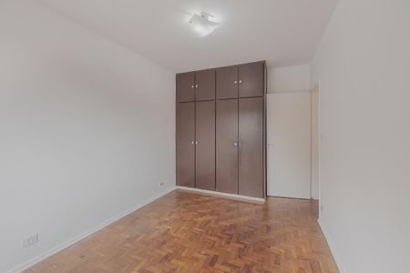 Apartamento para alugar com 100m², 3 quartos e 1 vagaQuarto 3