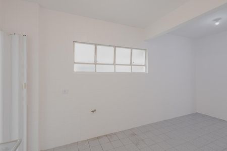 Apartamento para alugar com 100m², 3 quartos e 1 vagaCozinha
