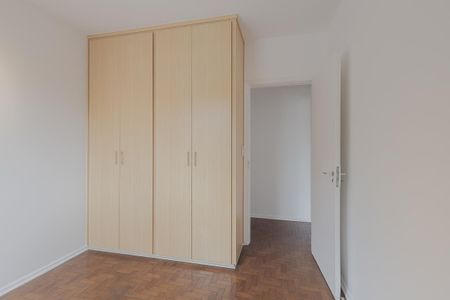 Apartamento para alugar com 100m², 3 quartos e 1 vagaQuarto 1