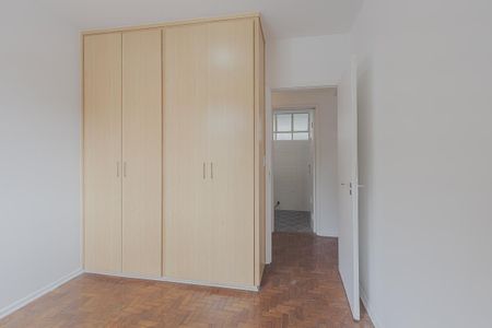 Apartamento para alugar com 100m², 3 quartos e 1 vagaQuarto 2
