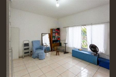 Casa à venda com 3 quartos, 500m² em Parada XV de Novembro, São Paulo