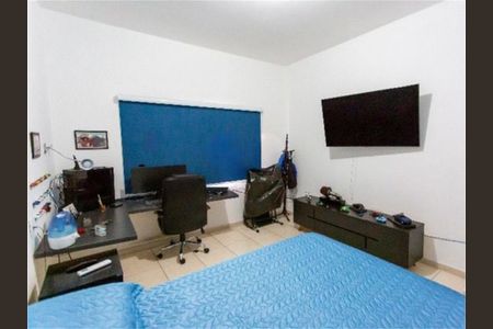 Casa à venda com 3 quartos, 500m² em Parada XV de Novembro, São Paulo