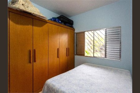 Casa à venda com 3 quartos, 500m² em Parada XV de Novembro, São Paulo