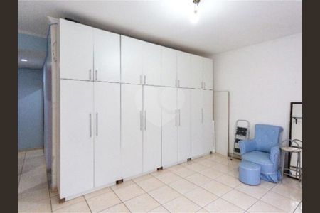 Casa à venda com 3 quartos, 500m² em Parada XV de Novembro, São Paulo