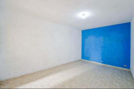 Quarto de casa para alugar com 1 quarto, 75m² em Jardim City, Guarulhos