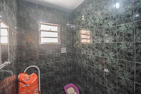 Casa à venda com 70m², 2 quartos e 1 vaga Casa à venda com 70m², 2 quartos e 1 vagaBanheiro 2