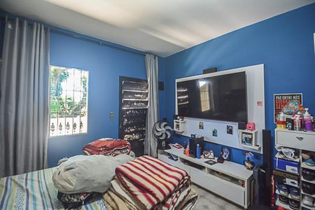 Casa à venda com 70m², 2 quartos e 1 vaga Casa à venda com 70m², 2 quartos e 1 vagaQuarto 2