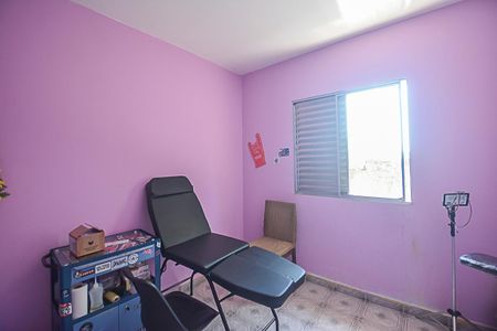 Casa à venda com 70m², 2 quartos e 1 vaga Casa à venda com 70m², 2 quartos e 1 vagaQuarto 1